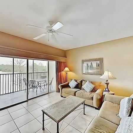 Entire Rental 3-Br Minutes From Disney X8 Hot Tub Apartment 2204 オーランド エクステリア 写真